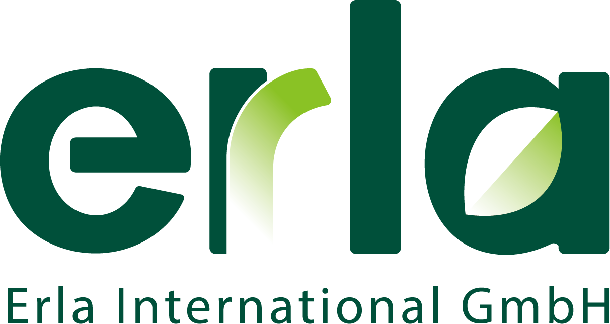 Erla International GmbH